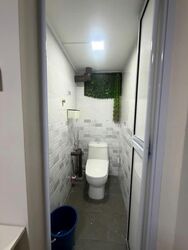 Blk 122 Yuan Ching Road (Jurong West), HDB 3 Rooms #573899551